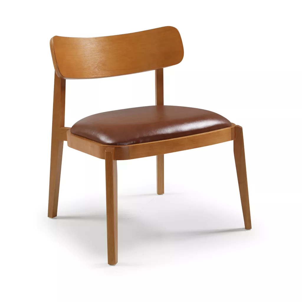 Poltrona Axion